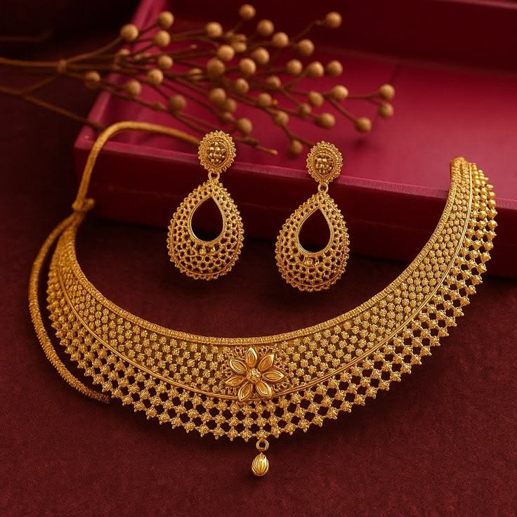 ROYAL GOLDWARE