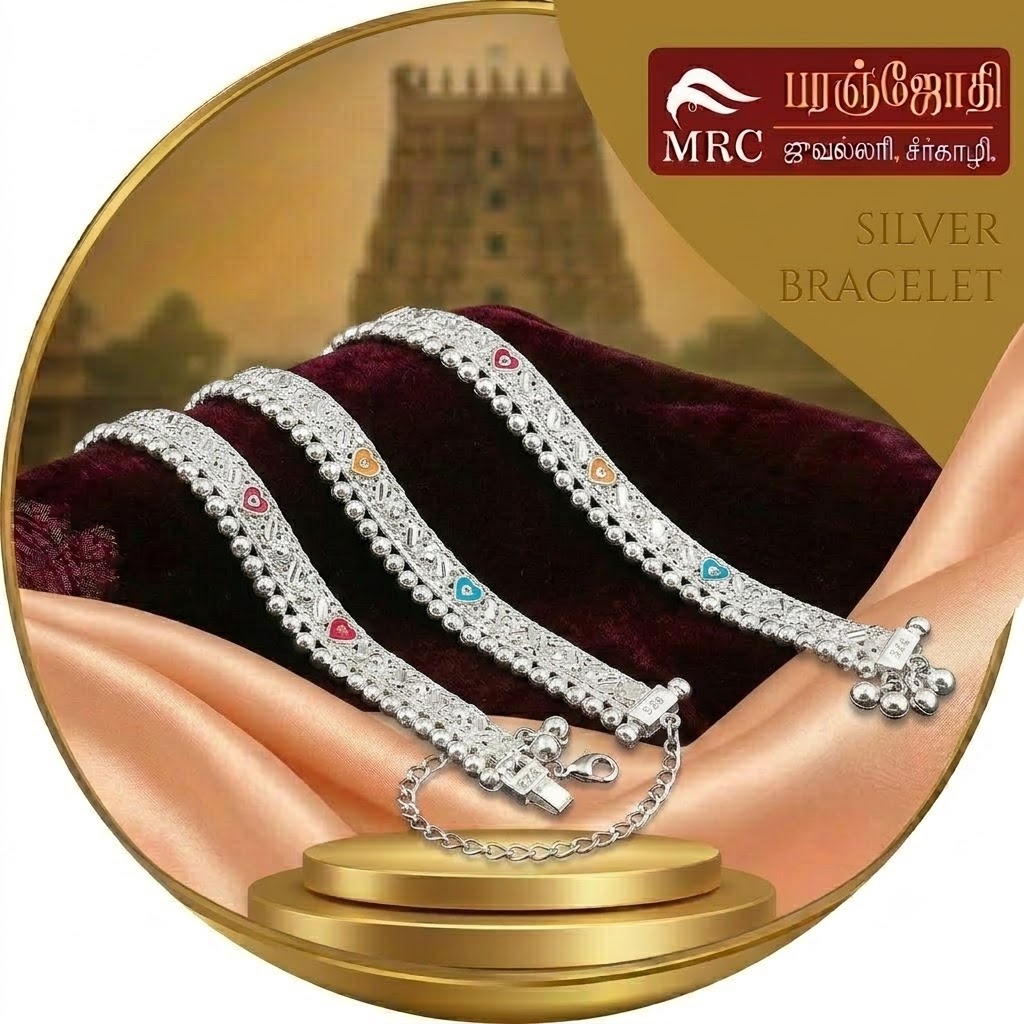 KOLUSU