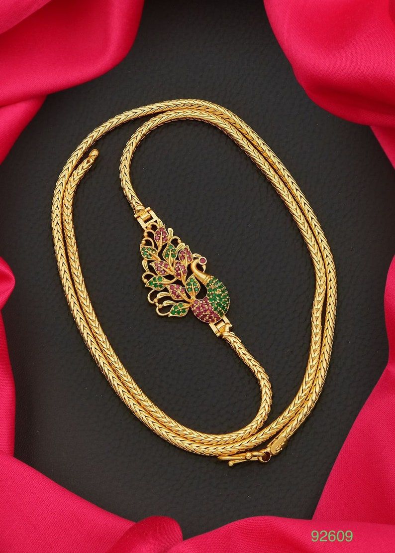 MOGAPPU CHAIN DESIGN-3
