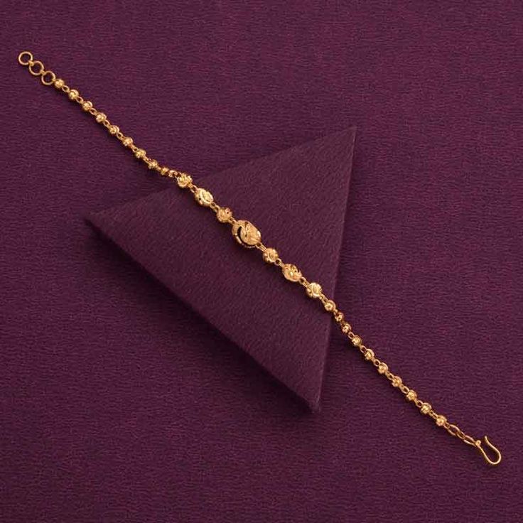 RAJKOT BRACELET DESIGN-2